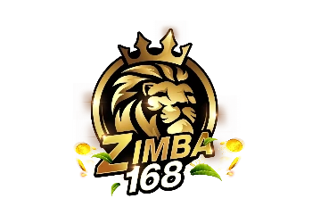 ทดลองเล่นสล็อต Zimba168 ฟรีทุกค่าย ไม่ต้องสมัคร